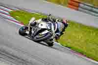 Slovakia-Ring;event-digital-images;motorbikes;no-limits;peter-wileman-photography;trackday;trackday-digital-images